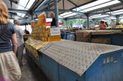 47: 1_DSC_5604_lores