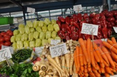 46: 1_DSC_5606_lores