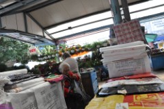 49: 1_DSC_5609_lores