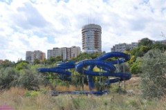 54: 1_DSC_5612_lores