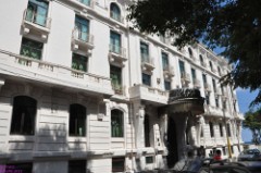 59: 1_DSC_5617_lores