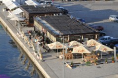 58: 1_DSC_5620_lores