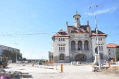 64: 1_DSC_5723_lores