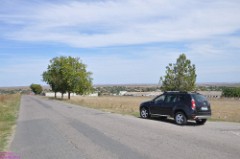 67: 1_DSC_5735_lores