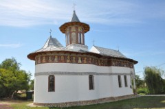 69: 1_DSC_5738_lores