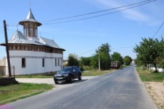 70: 1_DSC_5742_lores