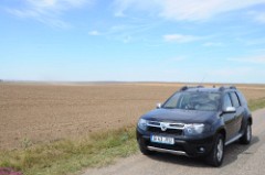 76: 1_DSC_5747_lores