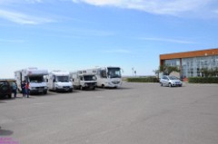 74: 1_DSC_5748_lores