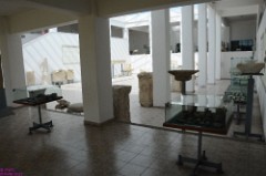 77: 1_DSC_5750_lores