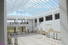 81: 1_DSC_5753_lores