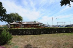 80: 1_DSC_5754_lores