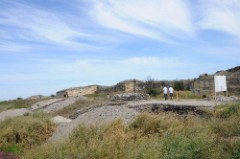 83: 1_DSC_5757_lores