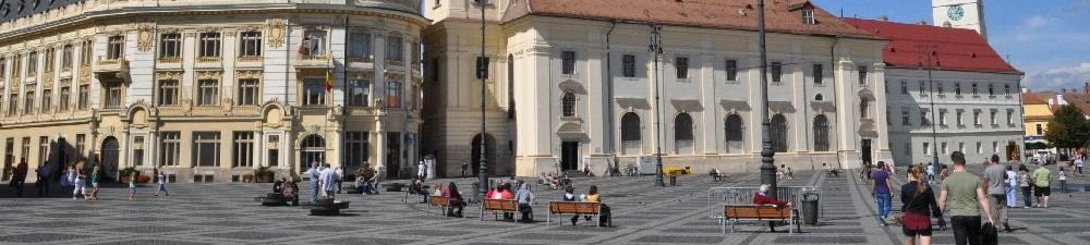 Sibiu