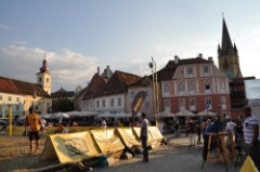 11: 1_DSC_5179_lores