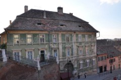 12: 1_DSC_5180_lores