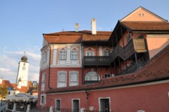 10: 1_DSC_5181_lores