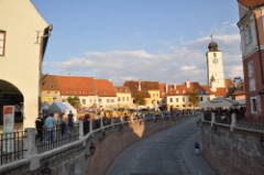 15: 1_DSC_5182_lores