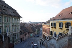 13: 1_DSC_5183_lores