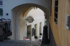 14: 1_DSC_5184_lores