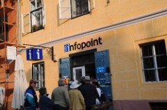 17: 1_DSC_5191_lores