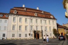 20: 1_DSC_5194_lores