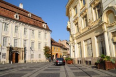 23: 1_DSC_5195_lores