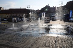 21: 1_DSC_5198_lores