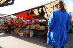 29: 1_DSC_5211_lores