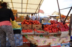 30: 1_DSC_5213_lores