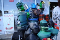 28: 1_DSC_5216_lores