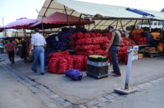 34: 1_DSC_5218_lores