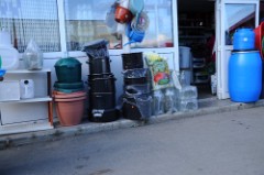 33: 1_DSC_5219_lores