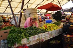 31: 1_DSC_5222_lores