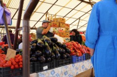 36: 1_DSC_5223_lores