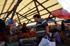 38: 1_DSC_5227_lores