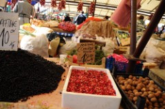 40: 1_DSC_5231_lores