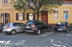 43: 1_DSC_5242_lores