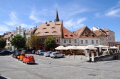 48: 1_DSC_5248_lores