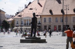 52: 1_DSC_5252_lores