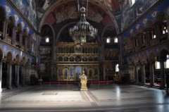 51: 1_DSC_5257_lores