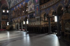 54: 1_DSC_5260_lores