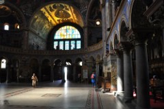 55: 1_DSC_5261_lores