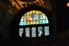 56: 1_DSC_5262_lores