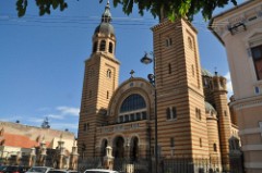 58: 1_DSC_5266_lores