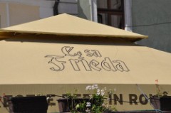 61: 1_DSC_5267_lores