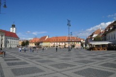 59: 1_DSC_5271_lores