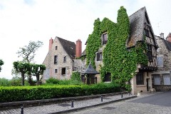 14: 1_DSC_7672_lores