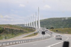 13: 1_DSC_7677_lores