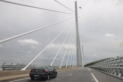 15: 1_DSC_7691_lores