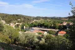 16: 1_DSC_7693_lores